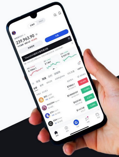 Global Flow System - Como o aplicativo Global Flow System aprimora sua negociação?