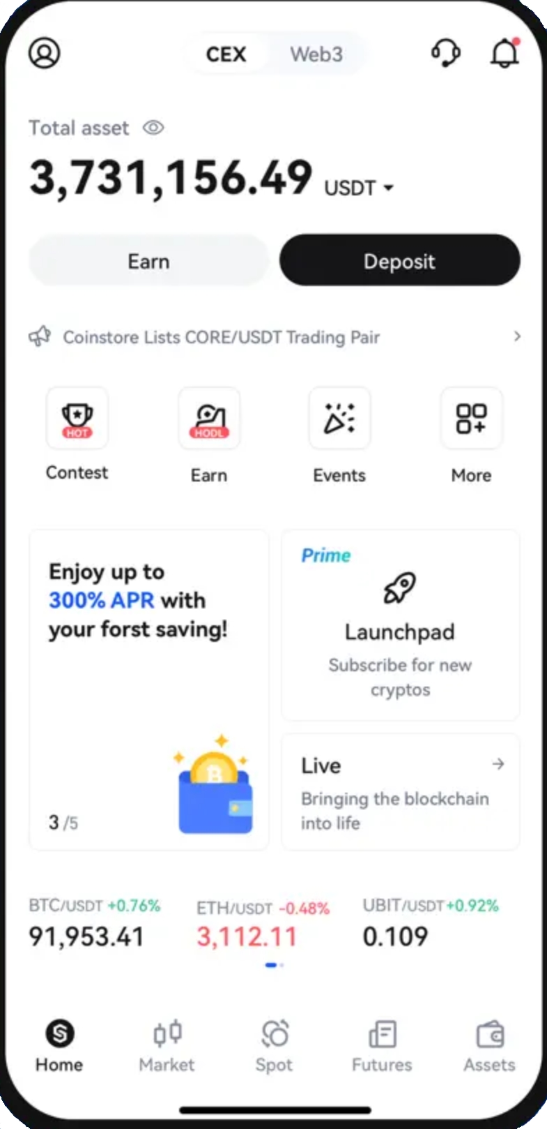 Global Flow System  - O que exatamente é negociação on-line?